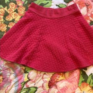 Kids XL(14/16) Cherokee skirt